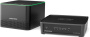 Crestron UC-AUDIO-1-B-DR2 KIT, комплект беспроводной аудиосистемы
